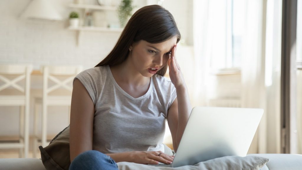 ADHD linked to 70% higher death rate, but medication may reduce risk