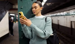 How you can remove AI search features from your smartphone